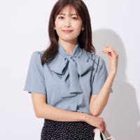 alotta（アロッタ）のトップス/ブラウス