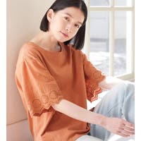 Viola e Viola（ヴィオラエヴィオラ）のトップス/Ｔシャツ
