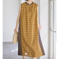Viola e Viola | ATTW0007688