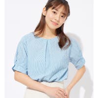 alotta（アロッタ）のトップス/ブラウス