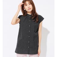 alotta（アロッタ）のトップス/ブラウス