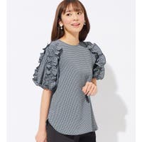alotta（アロッタ）のトップス/ブラウス