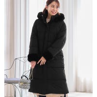 alotta | ATTW0007498