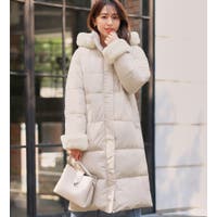 alotta | ATTW0007498