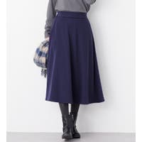 Viola e Viola | ATTW0007405