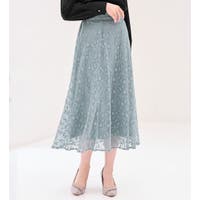alotta | ATTW0007387