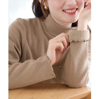 alotta（アロッタ）のトップス/カットソー