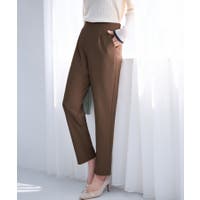 alotta | ATTW0007774