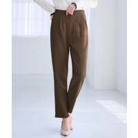 alotta | ATTW0007774