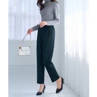 alotta | ATTW0007774