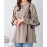 alotta（アロッタ）のトップス/チュニック