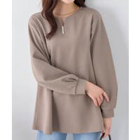 alotta | ATTW0007775