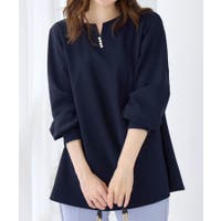 alotta | ATTW0007775