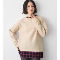 Viola e Viola（ヴィオラエヴィオラ）のトップス/カットソー
