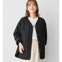 Viola e Viola | ATTW0007441