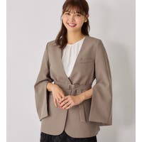 alotta | ATTW0007396