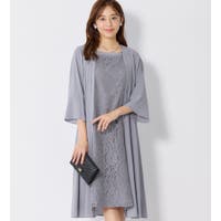 alotta | ATTW0007505