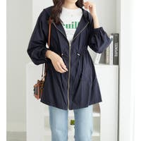 alotta | ATTW0007526