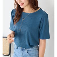 alotta（アロッタ）のトップス/Ｔシャツ