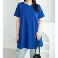 alotta（アロッタ）のトップス/チュニック