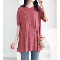 alotta（アロッタ）のトップス/チュニック