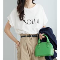Viola e Viola | ATTW0007549