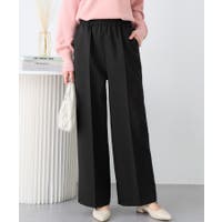 alotta | ATTW0007740