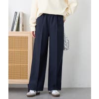 alotta | ATTW0007740