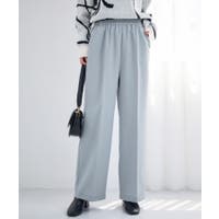 alotta | ATTW0007740