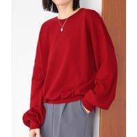 Viola e Viola | ATTW0007708