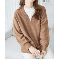 Viola e Viola | ATTW0007748