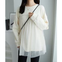 Viola e Viola | ATTW0007709