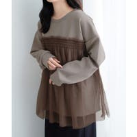 Viola e Viola | ATTW0007709