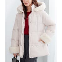 alotta | ATTW0007741