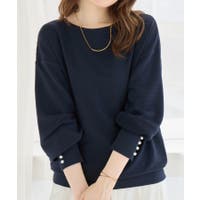 alotta（アロッタ）のトップス/カットソー