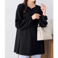 alotta | ATTW0007721