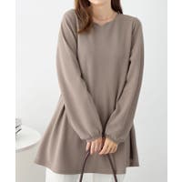 alotta | ATTW0007721