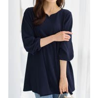 alotta | ATTW0007721