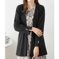 alotta | ATTW0007723