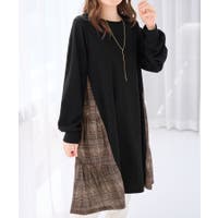 alotta | ATTW0007724