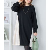 alotta | ATTW0007724