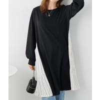 alotta | ATTW0007724