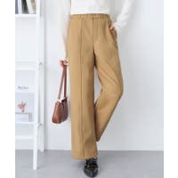 alotta | ATTW0007749