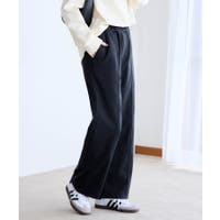 alotta | ATTW0007750