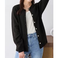 alotta | ATTW0007777