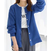 alotta | ATTW0007777