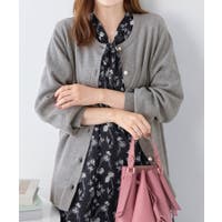 alotta | ATTW0007777