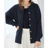 alotta | ATTW0007777