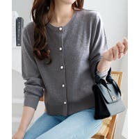 alotta(アロッタ)のスーツ/セットアップ