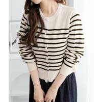 alotta | ATTW0007725